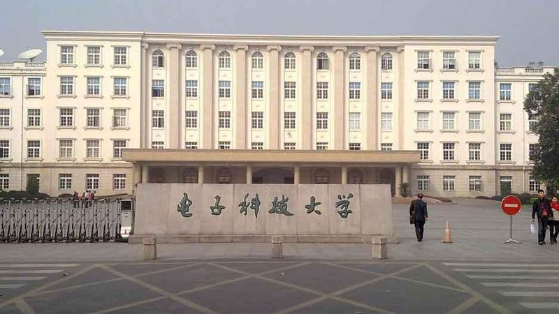 电子配件厂家联系方式表格：揭秘选购电子配件的“导航图