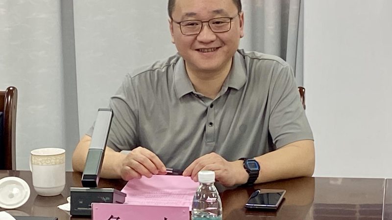 上海E24电阻：揭秘电阻阻值供应商的选型逻辑