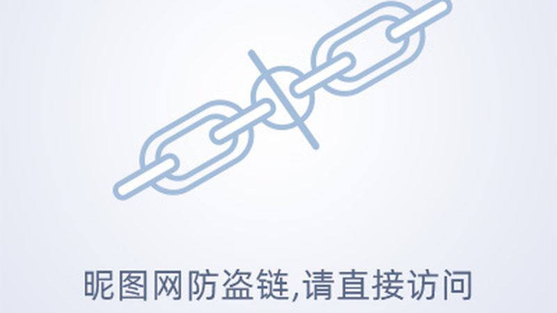 上海电子元件批发，如何选择性价比高的供应商？**