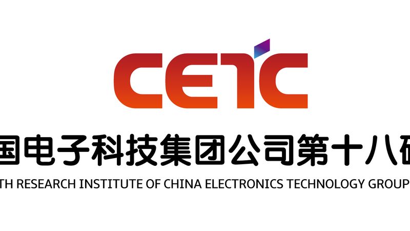 产品质量是衡量一个公司实力的重要指标。可以从以下几个方面进行考察：