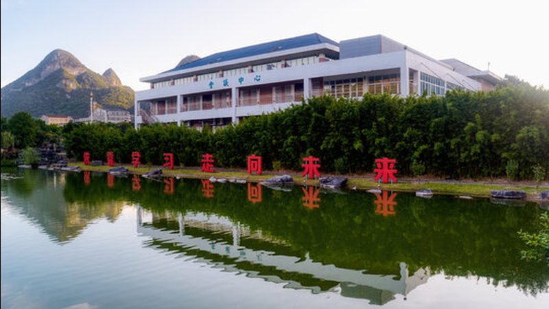 上海二极管批发市场周边：如何选择可靠供应商