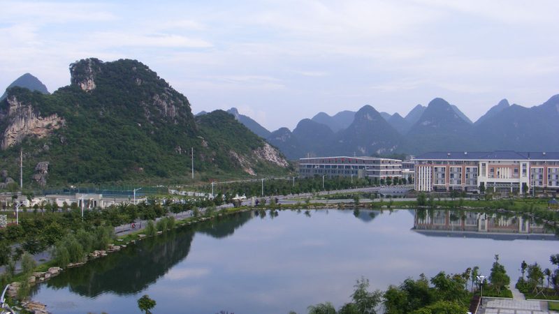 电阻测试步骤详解：确保电路稳定运行的必要步骤