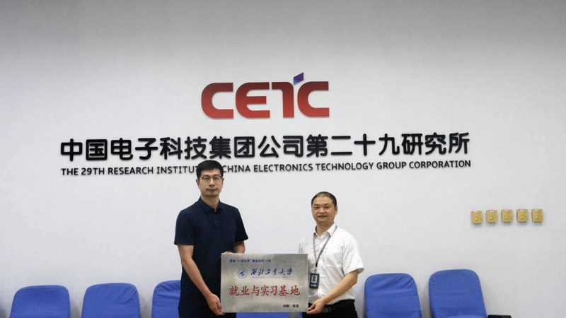 贴片二极管尺寸测量的关键步骤与注意事项