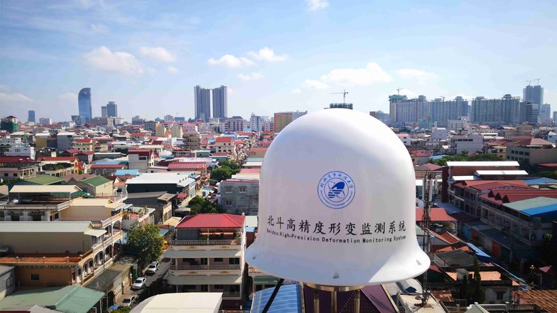 多层线路板代工：揭秘行业“幕后英雄
