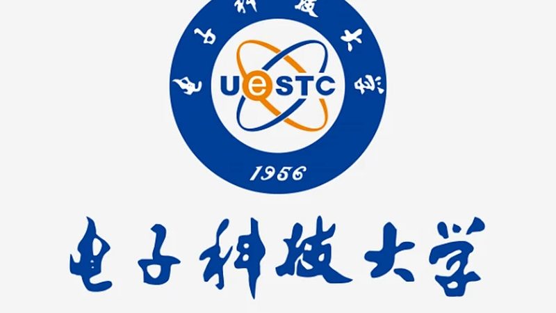 抗干扰设计：揭秘流程中的关键要素与常见问题**