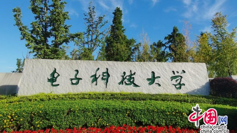 高频板PCB打样：揭秘十大品牌背后的技术奥秘