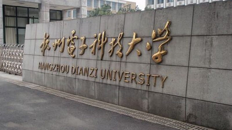 消费电子代工验收，这些标准你了解吗？**