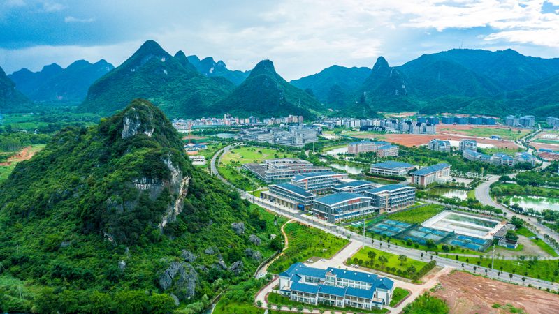 成都连接器市场：性价比高的关键考量