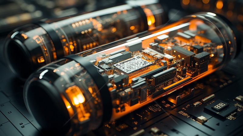 PCBA打样与批量加工：揭秘两者之间的差异