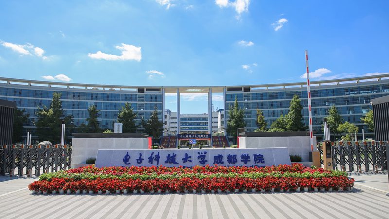 SMT贴片来料加工：揭秘报价背后的秘密