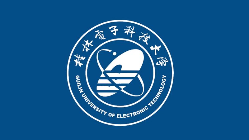 电子加工定制：揭秘报价明细背后的关键因素**