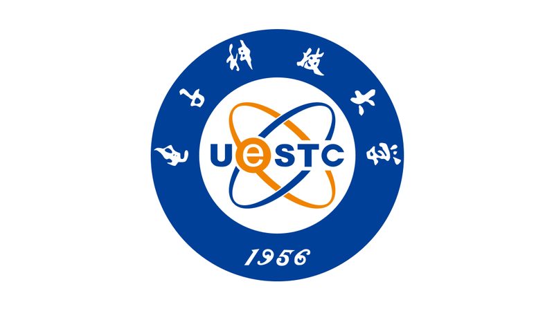 中间继电器底座接线图：揭秘其连接原理与注意事项
