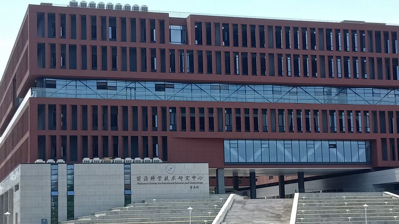四川继电器厂家直销，揭秘价格背后的秘密**