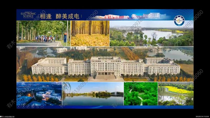 电子代工报价，如何精准把握成本与性能的平衡点？**
