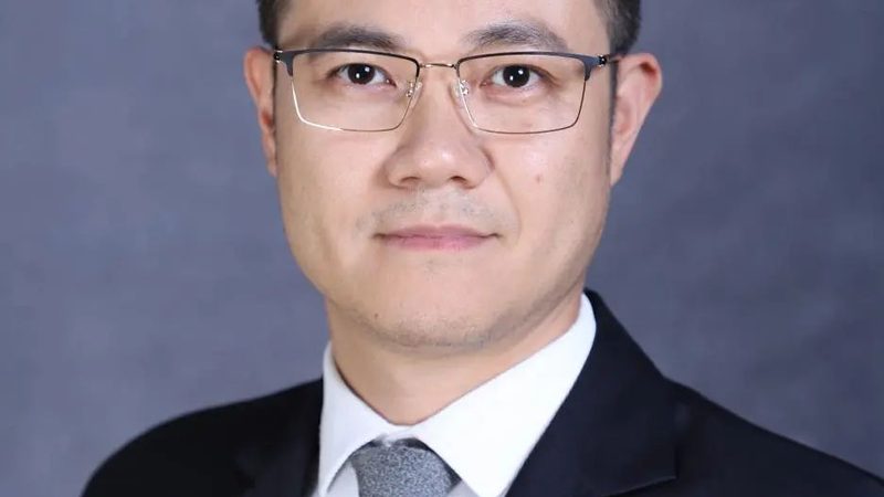 电子设计自动化软件分类解析：选择与标准
