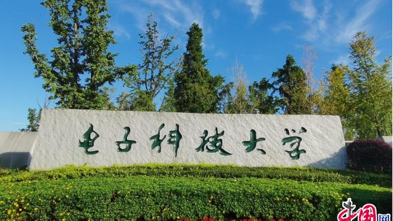 电子产品环保规范申请全解析：合规之路，如何走？**