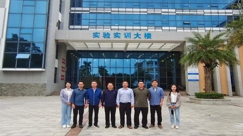 汽车电子代工厂常见型号参数揭秘：揭秘核心指标与选型逻辑