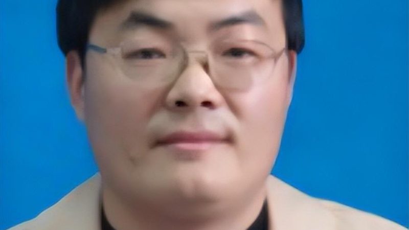 稳压二极管：揭秘其工作原理与十大品牌盘点