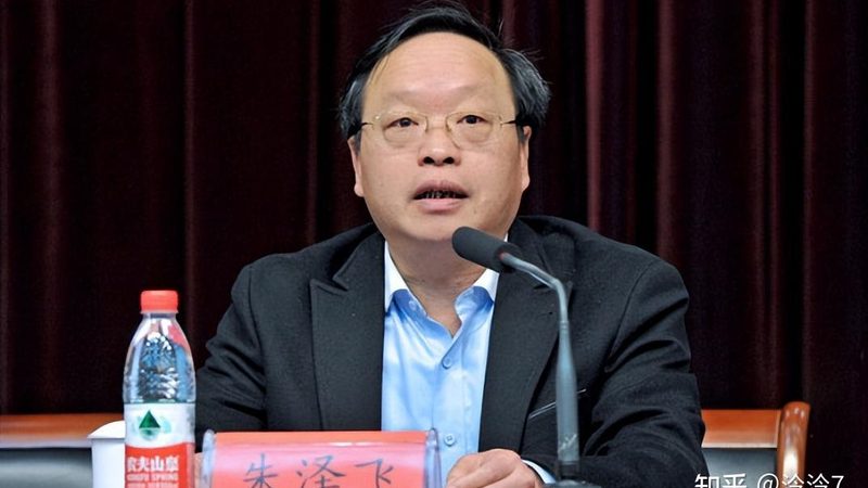 揭秘电子科技公司设备代理参数对比的奥秘