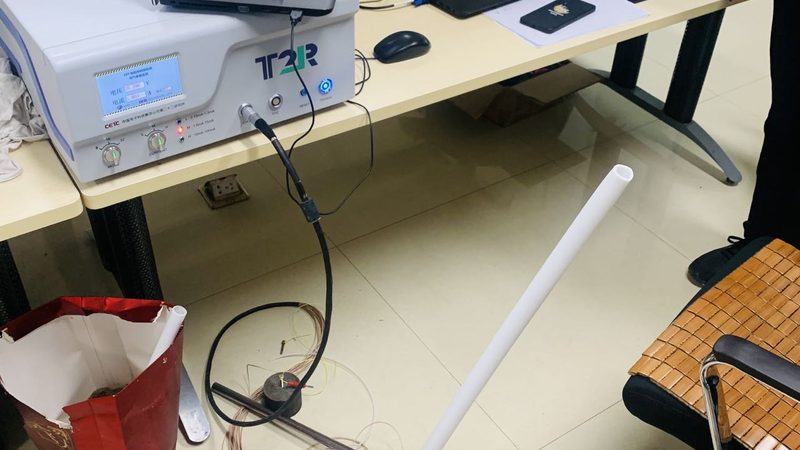 SMT贴片焊接工艺：揭秘其步骤与关键细节