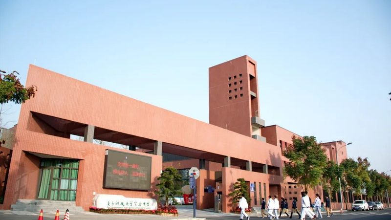 SMT贴片加工缺陷解析：揭秘常见问题及解决之道