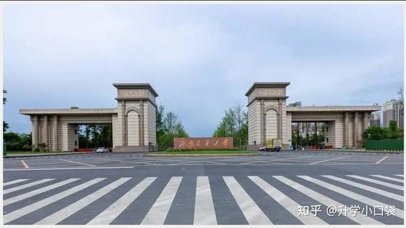 五环电阻色环：揭秘电子元器件的“身份证