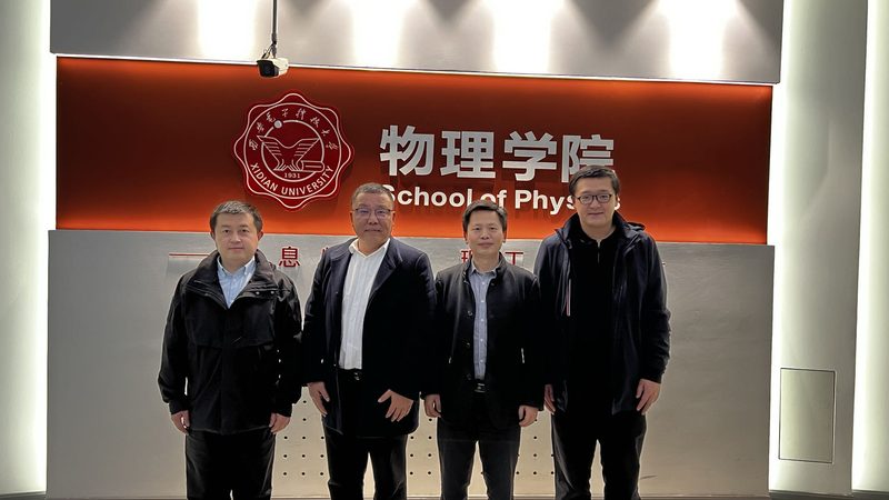 SMT贴片加工最小起订量：揭秘行业背后的考量