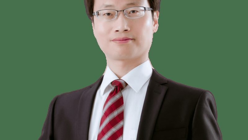 电子产品厂家直销批发流程全解析**