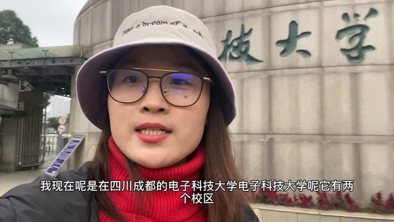 电子产品选型：揭秘适合哪些行业的关键因素**