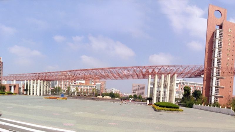 电容纹波电流测试仪：揭秘其工作原理与选型要点