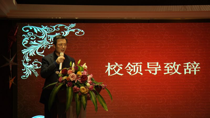 马达启动电容并联测量技巧