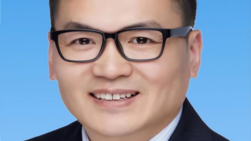 电子加工合同模板：揭秘关键要素与选择要点